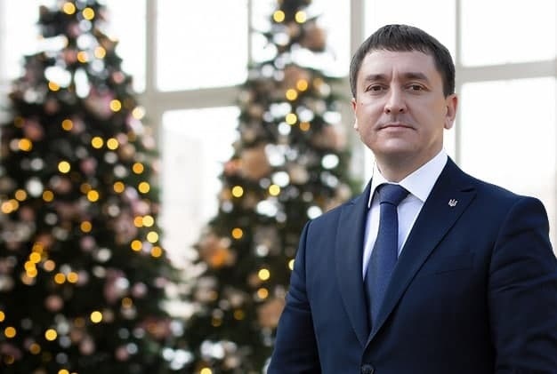 2020-ий рік був непростим і водночас результативним