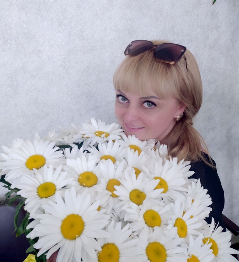 Це справжній талант — бути таким професіоналом своєї справи.