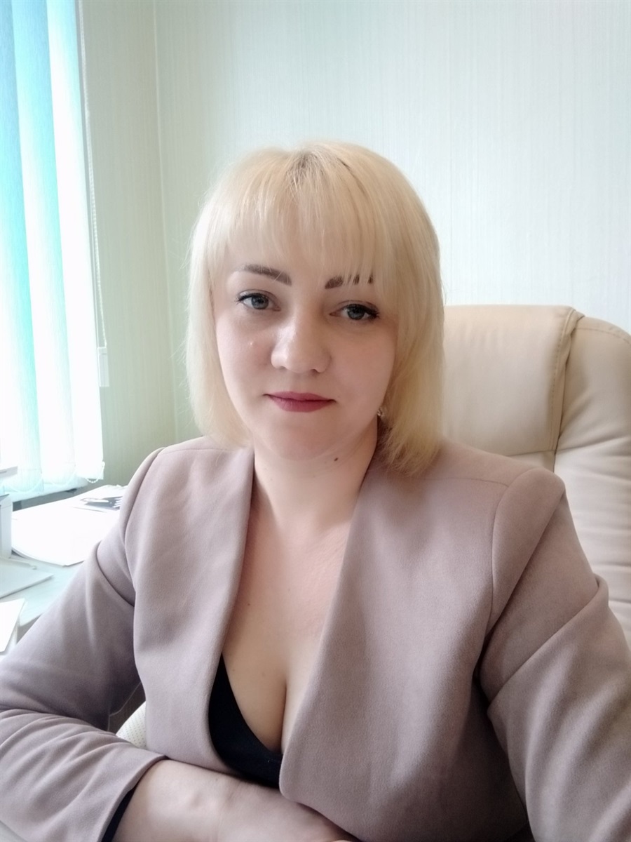 Щиро вітаю з Воскресінням Христовим!