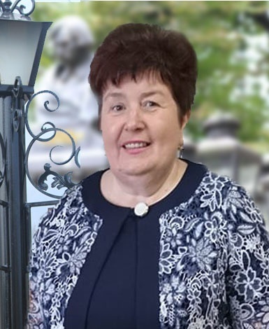 Зі святом останнього дзвоника!