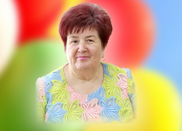 Діти – наш найдорожчий скарб, наша радість і наше майбутнє.