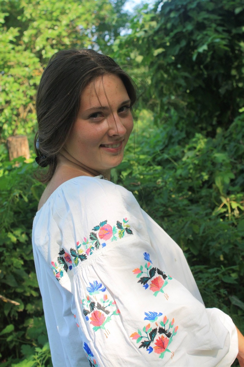 Наталку Кобізьку із днем народження вітають родина, Кіт і +1 