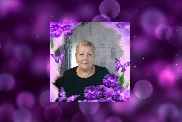 18 серпня день народження святкує АНТОНЮК Тетяна Андріївна. Вітаємо!