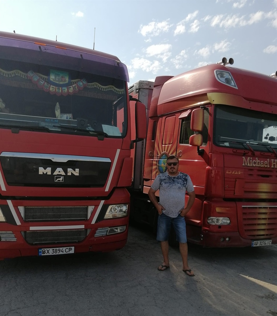 Поздравляю с днем рождения (20 августа) БЕЛОКРИНИЦКОГО Виктора. 