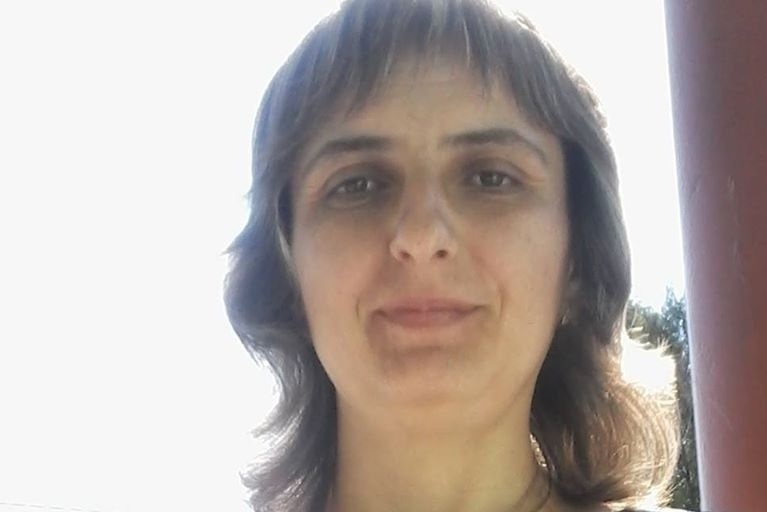 З Днем медика вітають сусіди 