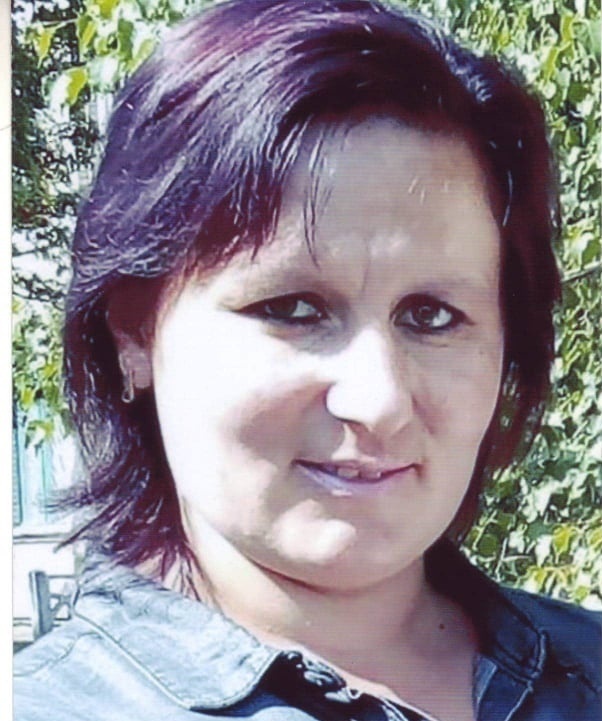 Вітаємо з ювілеєм Муху Тетяну Миколаївну!