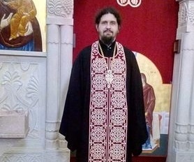Вітаю з Днем міста!