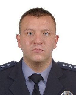  Друзі та колеги вітають Ліпінського Віталія Вікторовича