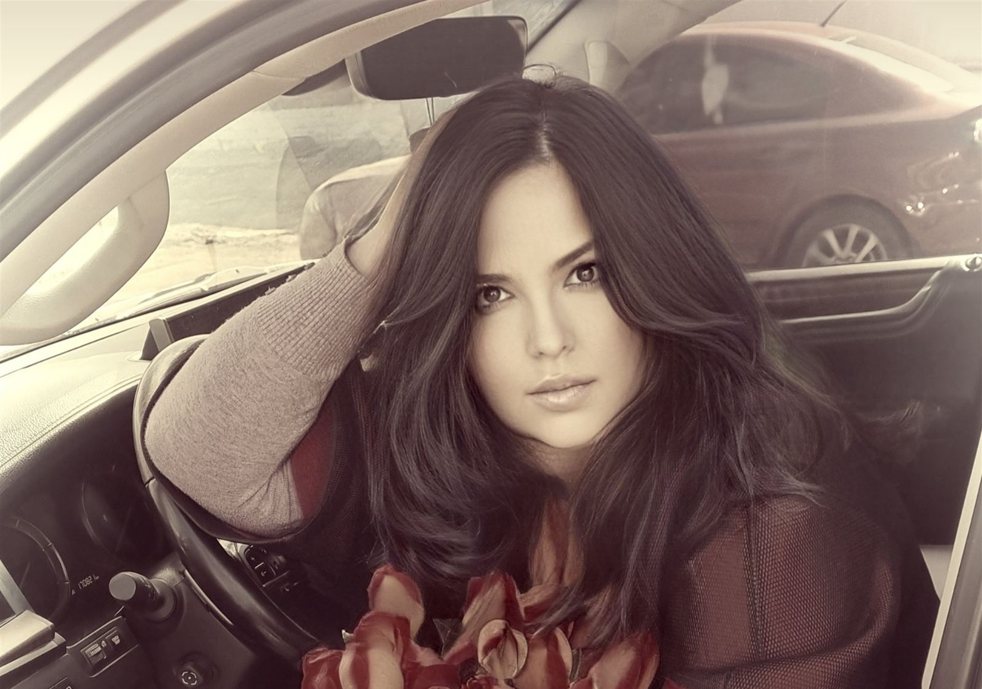 Поздравляем с юбилеем (9 сентября) ДУДКУ Светлану Михайловну!