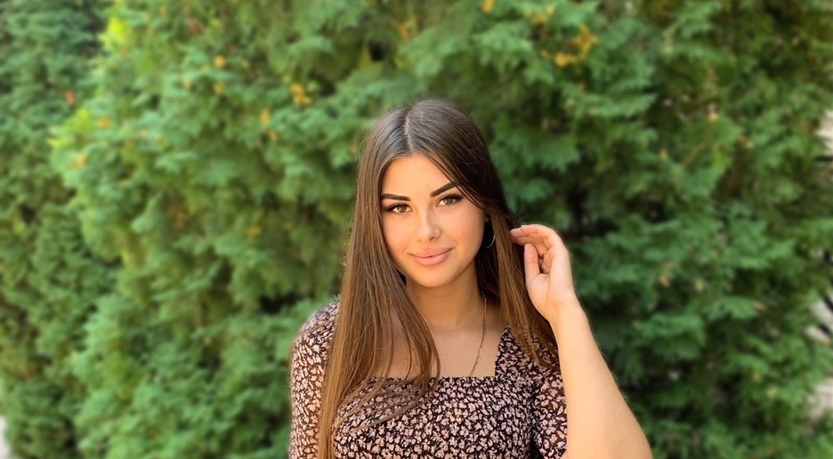 14 жовтня день народження святкує МОСКАЛЕНКО Наталія Миколаївна