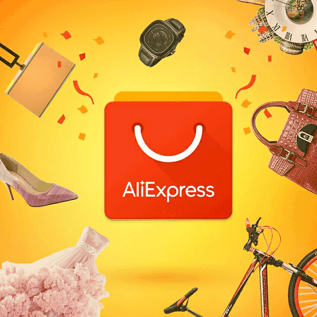 ТЕСТ: Вгадайте товари з AliExpress за їх описом