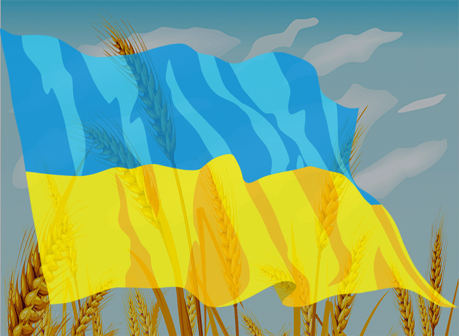 Тест до Дня Незалежності. Чи знаєш ти історію своєї країни?