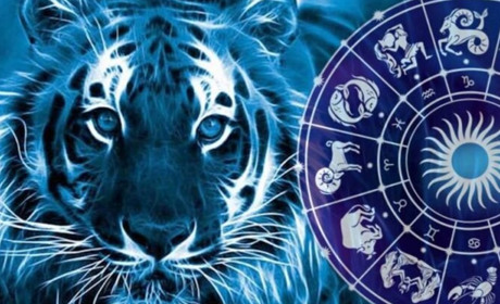 Гороскоп на 2022 рік: яким буде рік для знаків зодіаку