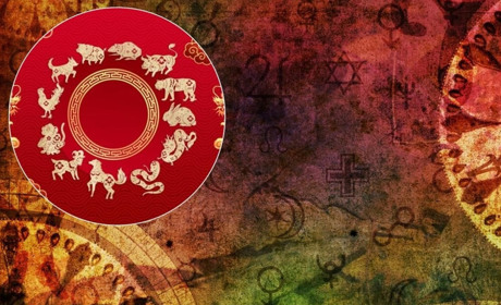 Гороскоп для усіх знаків. Чого чекати від 2023 року Кролика