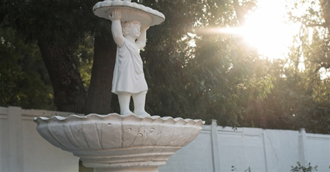 Тест: чи знаєте ви справжню історію пам’ятників Біляївки та громади?