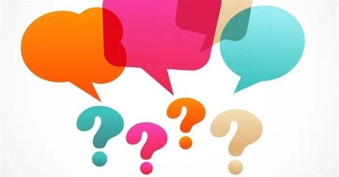 Загадик про Великдень для дітей і дорослих