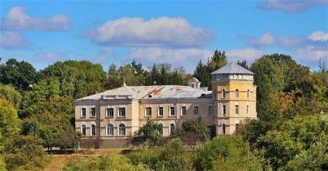 Гра-тест: вгадай слово