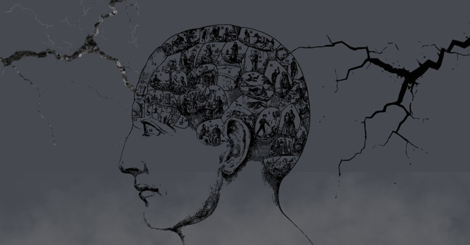 Тест: знайдіть маніпуляцію в локальних новинах