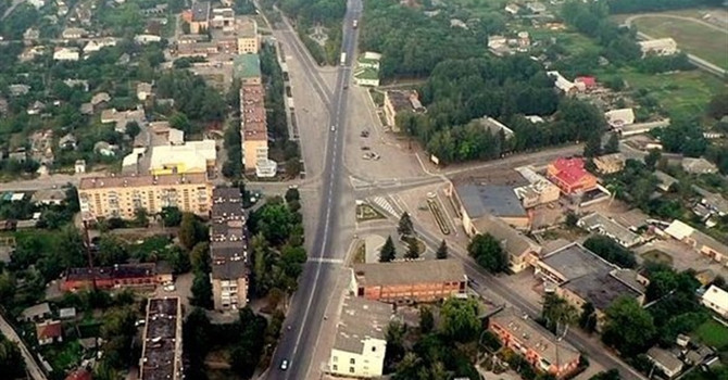 Іменита Менщина