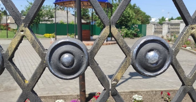 Елементи Старокостянтинова: чи добре ви знаєте рідне місто