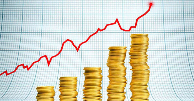 Чи пам'ятаєте ви, як змінювалися ціни за останні 30 років?
