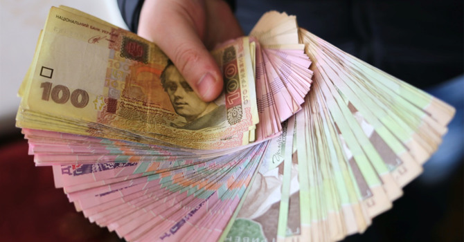 Як змінювалися ціни за час Незалежності: тест
