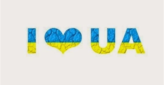 Як добре ти знаєш сучасні українські військові пісні? - Дізнайся з Волноваха.City.