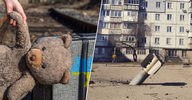 Перевірте свої знання, пройшовши наш тест