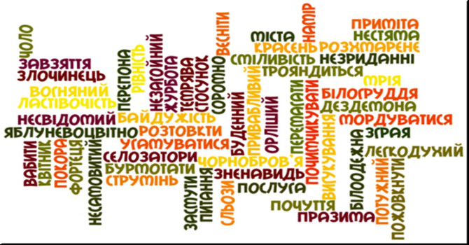 Неологізми, які породила війна Росії проти України