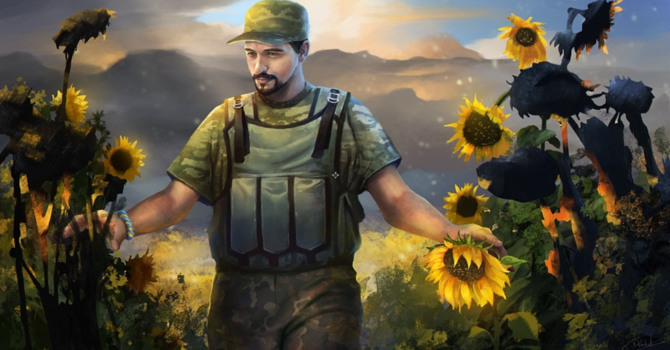 Неологізми, словосполучення та значення, які породила війна