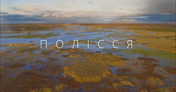 Наскільки ви розумієте діалекти Сарненського району?