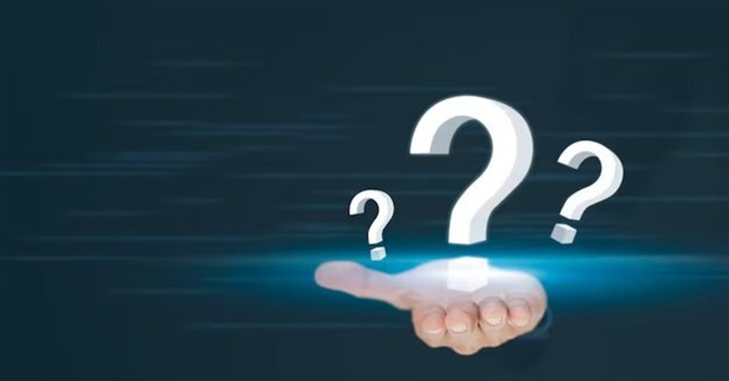 Перевірте ваші знання: чи знаєте ви давні назви?