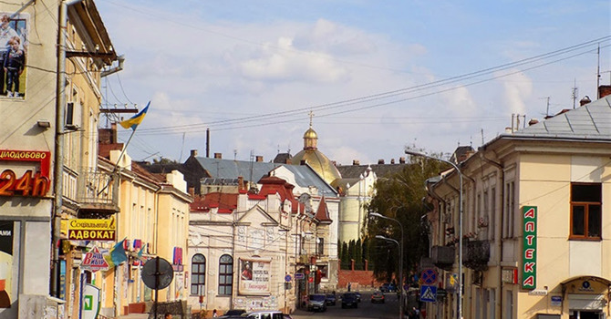 Дрогобицька говірка: чи добре ви знаєте характерні для нашого регіону слова