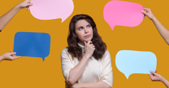 10 питань про регіони нашої країни