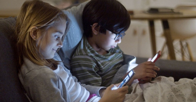 Довіра проти вербування: чи зможете ви вберегти свою дитину?