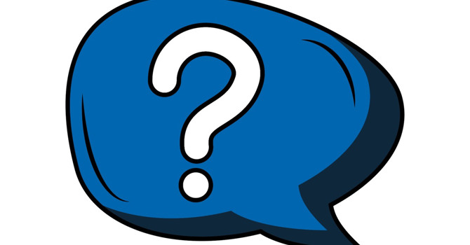 10 кадрів з фільмів