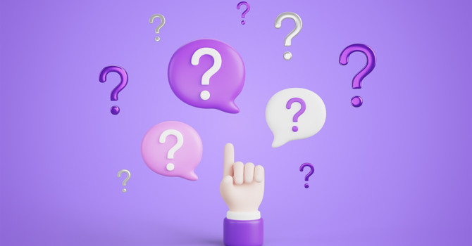 Перевірте себе