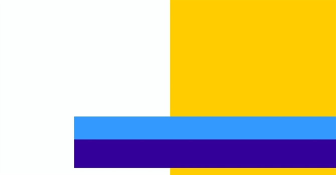 Проходь тест і дізнайся, який ти "левел" у благодійності