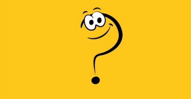 Де знаходяться будівлі?