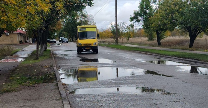 Активіст, спостерігач чи «не чіпайте мене» — хто ти у своєму районі?
