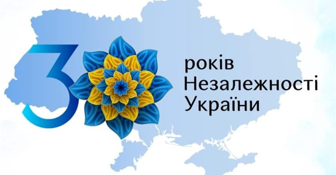 Вкажи правильні слова
