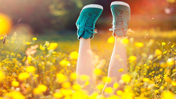 Що вас чекає сьогодні?