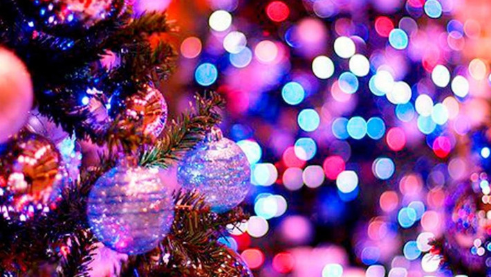 Передбачення: як Ви зустрінете Новий 2022 рік