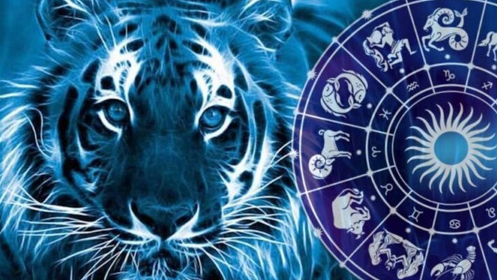 Гороскоп на 2022 рік: яким буде рік для знаків зодіаку