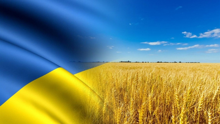 Після перемоги України над росією я поїду... Крути рулетку та дізнайся, куди саме
