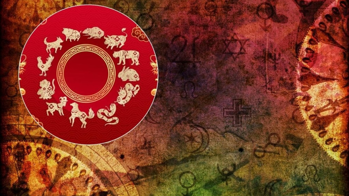 Гороскоп для усіх знаків. Чого чекати від 2023 року Кролика