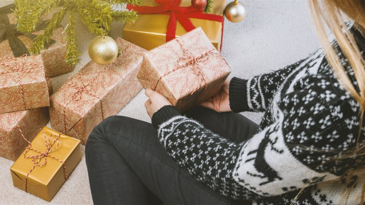 Що подарувати на Новий 2023 рік кожному знаку зодіаку