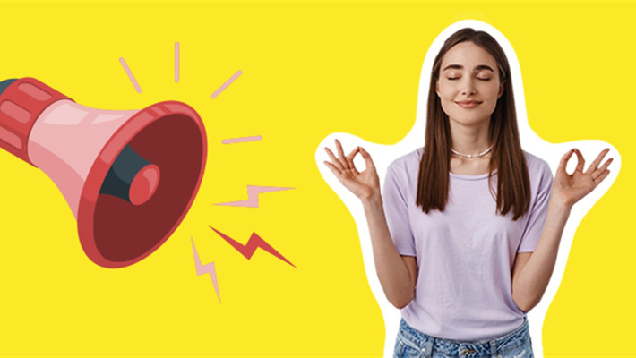 Який спосіб заспокоїтись під час повітряної тривоги тобі підходить