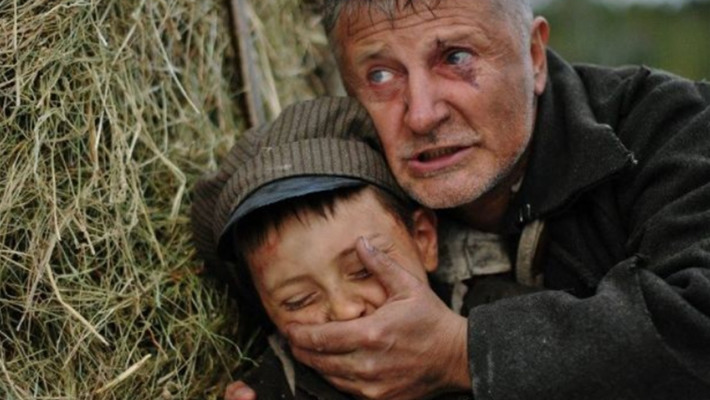 Найкращі сучасні фільми вітчизняного кінематографа