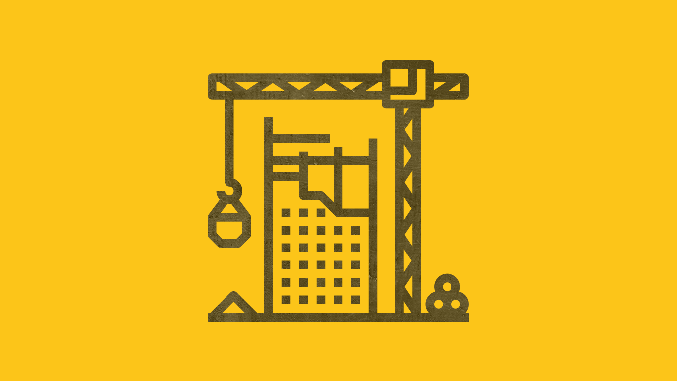Робота в Барській та Копайгородській громадах: нові вакансії на 12 березня 2026 року
